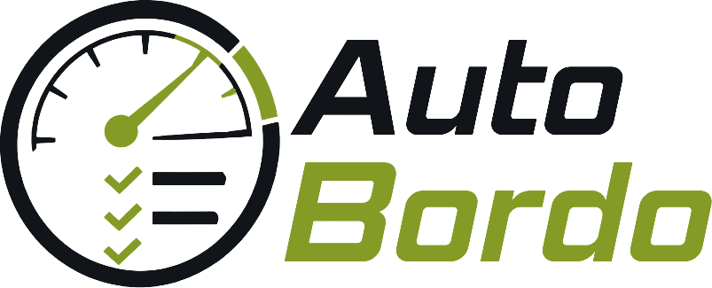 AutoBordo