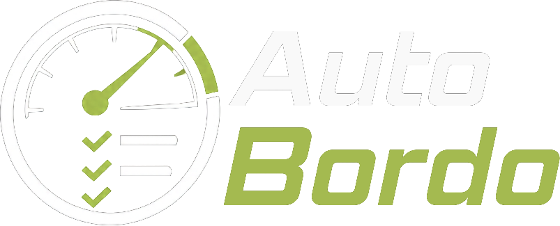 AutoBordo