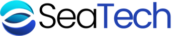 SeaTech