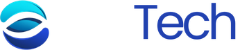 SeaTech